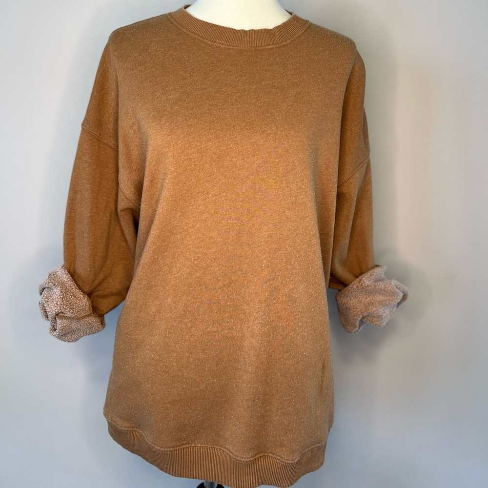 AE Sweatshirt